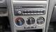 Opel Astra 1.6 (UMF599) -04 Opel Astra 1.6 (UMF599) -04