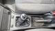 Opel Astra 1.6 (UMF599) -04 Opel Astra 1.6 (UMF599) -04