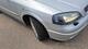 Opel Astra 1.6 (UMF599) -04 Opel Astra 1.6 (UMF599) -04
