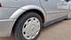 Opel Astra 1.6 (UMF599) -04 Opel Astra 1.6 (UMF599) -04