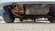 Opel Astra 1.6 (UMF599) -04 Opel Astra 1.6 (UMF599) -04