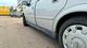 Opel Astra 1.6 (UMF599) -04 Opel Astra 1.6 (UMF599) -04