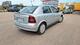 Opel Astra 1.6 (UMF599) -04 Opel Astra 1.6 (UMF599) -04