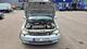 Opel Astra 1.6 (UMF599) -04 Opel Astra 1.6 (UMF599) -04