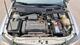 Opel Astra 1.6 (UMF599) -04 Opel Astra 1.6 (UMF599) -04