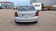 Opel Astra 1.6 (UMF599) -04 Opel Astra 1.6 (UMF599) -04