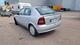 Opel Astra 1.6 (UMF599) -04 Opel Astra 1.6 (UMF599) -04