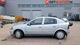 Opel Astra 1.6 (UMF599) -04 Opel Astra 1.6 (UMF599) -04