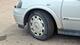 Opel Astra 1.6 (UMF599) -04 Opel Astra 1.6 (UMF599) -04