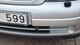 Opel Astra 1.6 (UMF599) -04 Opel Astra 1.6 (UMF599) -04