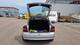 Opel Astra 1.6 (UMF599) -04 Opel Astra 1.6 (UMF599) -04