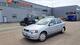 Opel Astra 1.6 (UMF599) -04 Opel Astra 1.6 (UMF599) -04