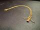 Armband, bismark 18K