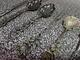 Silverbestick