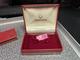 Certina DS 4 och boxar
