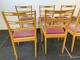 Stolar, 8st