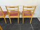 Stolar, 8st