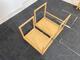 Soffbord