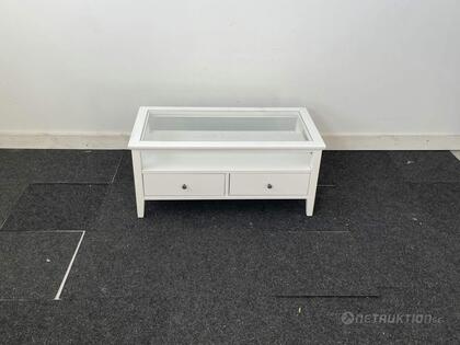 Soffbord Soffbord