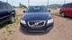 Volvo V70 2.4D (FMH697) -10 Volvo V70 2.4D (FMH697) -10