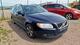 Volvo V70 2.4D (FMH697) -10 Volvo V70 2.4D (FMH697) -10