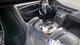 Volvo V70 2.4D (FMH697) -10 Volvo V70 2.4D (FMH697) -10
