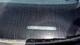Volvo V70 2.4D (FMH697) -10 Volvo V70 2.4D (FMH697) -10