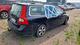 Volvo V70 2.4D (FMH697) -10 Volvo V70 2.4D (FMH697) -10