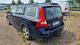 Volvo V70 2.4D (FMH697) -10 Volvo V70 2.4D (FMH697) -10