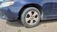 Volvo V70 2.4D (FMH697) -10 Volvo V70 2.4D (FMH697) -10