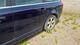 Volvo V70 2.4D (FMH697) -10 Volvo V70 2.4D (FMH697) -10