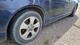 Volvo V70 2.4D (FMH697) -10 Volvo V70 2.4D (FMH697) -10