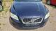 Volvo V70 2.4D (FMH697) -10 Volvo V70 2.4D (FMH697) -10