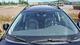 Volvo V70 2.4D (FMH697) -10 Volvo V70 2.4D (FMH697) -10