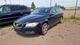 Volvo V70 2.4D (FMH697) -10 Volvo V70 2.4D (FMH697) -10