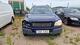 Volvo XC90 T6 AWD (SAK380) -03 Volvo XC90 T6 AWD (SAK380) -03