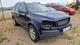 Volvo XC90 T6 AWD (SAK380) -03 Volvo XC90 T6 AWD (SAK380) -03