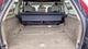 Volvo XC90 T6 AWD (SAK380) -03 Volvo XC90 T6 AWD (SAK380) -03