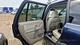 Volvo XC90 T6 AWD (SAK380) -03 Volvo XC90 T6 AWD (SAK380) -03