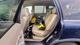 Volvo XC90 T6 AWD (SAK380) -03 Volvo XC90 T6 AWD (SAK380) -03