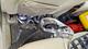 Volvo XC90 T6 AWD (SAK380) -03 Volvo XC90 T6 AWD (SAK380) -03