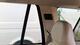 Volvo XC90 T6 AWD (SAK380) -03 Volvo XC90 T6 AWD (SAK380) -03