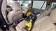 Volvo XC90 T6 AWD (SAK380) -03 Volvo XC90 T6 AWD (SAK380) -03
