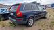 Volvo XC90 T6 AWD (SAK380) -03 Volvo XC90 T6 AWD (SAK380) -03