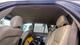 Volvo XC90 T6 AWD (SAK380) -03 Volvo XC90 T6 AWD (SAK380) -03