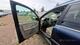 Volvo XC90 T6 AWD (SAK380) -03 Volvo XC90 T6 AWD (SAK380) -03