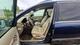 Volvo XC90 T6 AWD (SAK380) -03 Volvo XC90 T6 AWD (SAK380) -03