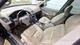 Volvo XC90 T6 AWD (SAK380) -03 Volvo XC90 T6 AWD (SAK380) -03