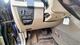 Volvo XC90 T6 AWD (SAK380) -03 Volvo XC90 T6 AWD (SAK380) -03
