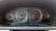 Volvo XC90 T6 AWD (SAK380) -03 Volvo XC90 T6 AWD (SAK380) -03